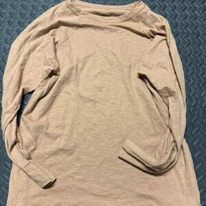 Women's top! Size small. Lauriebelles Lilly and Lottie brand! Great condition!